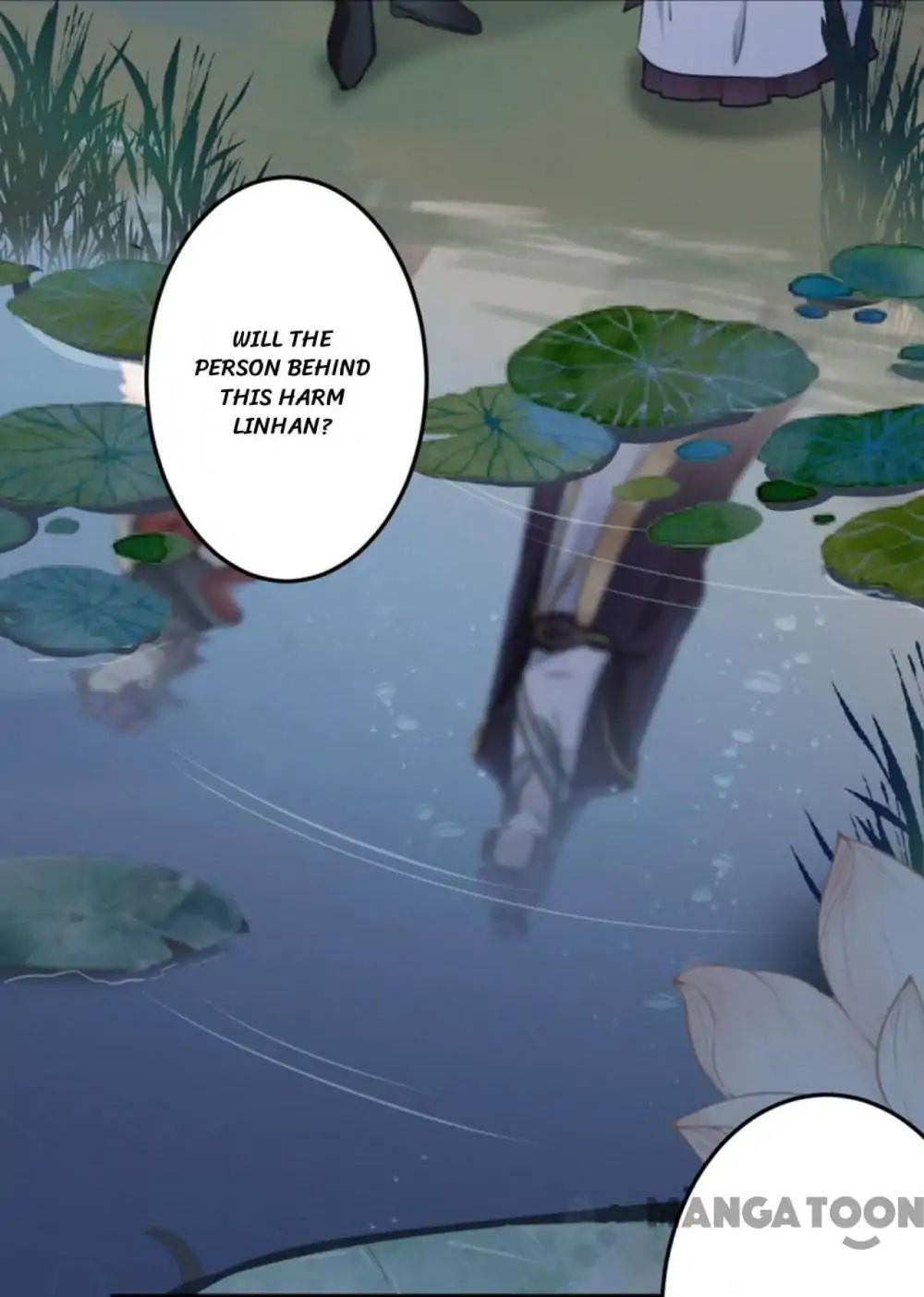 Page 12 of Chapter 25