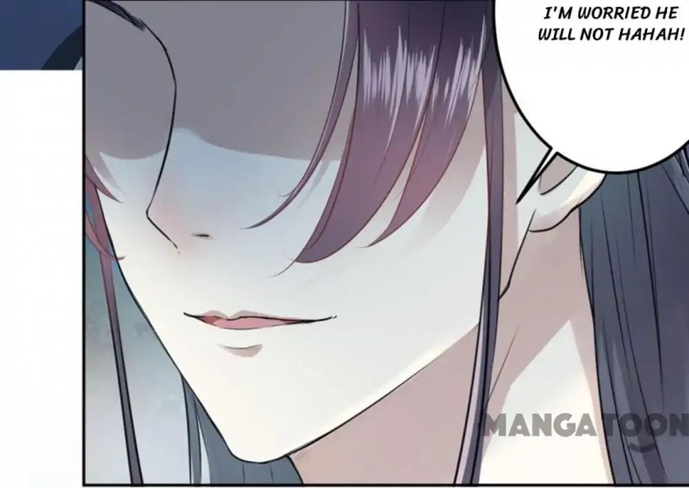 Page 13 of Chapter 25