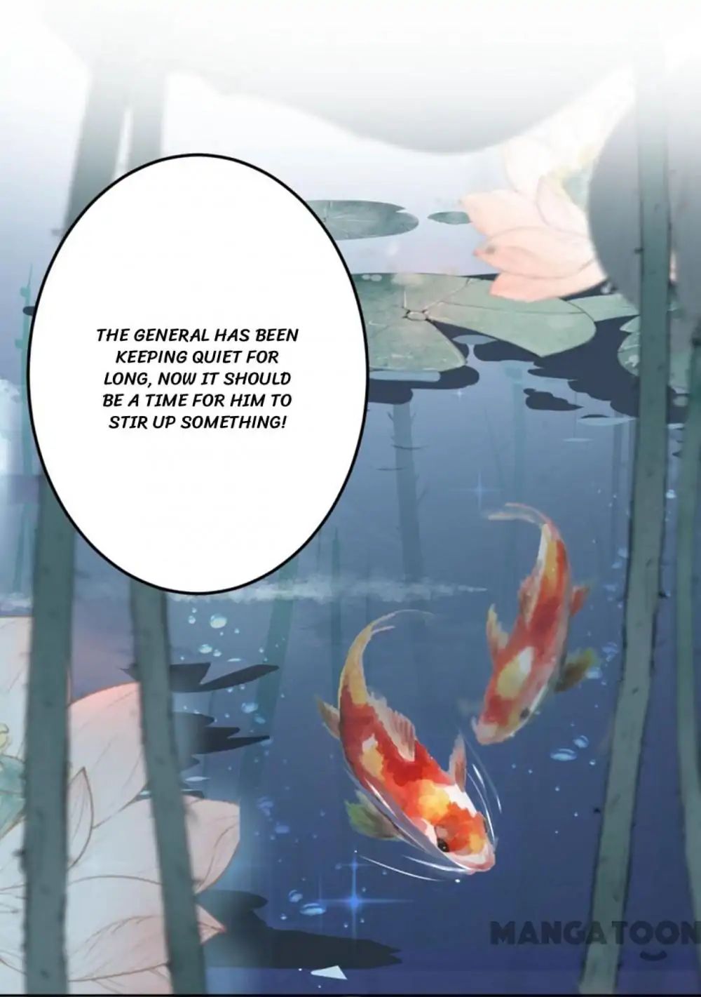 Page 14 of Chapter 25