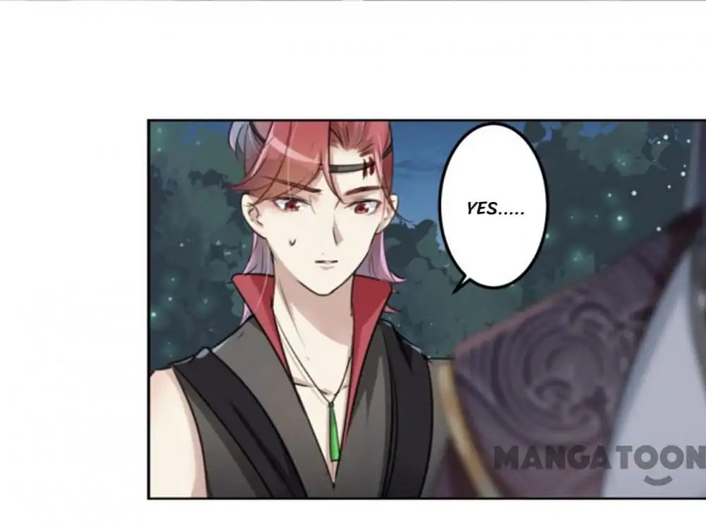 Page 15 of Chapter 25