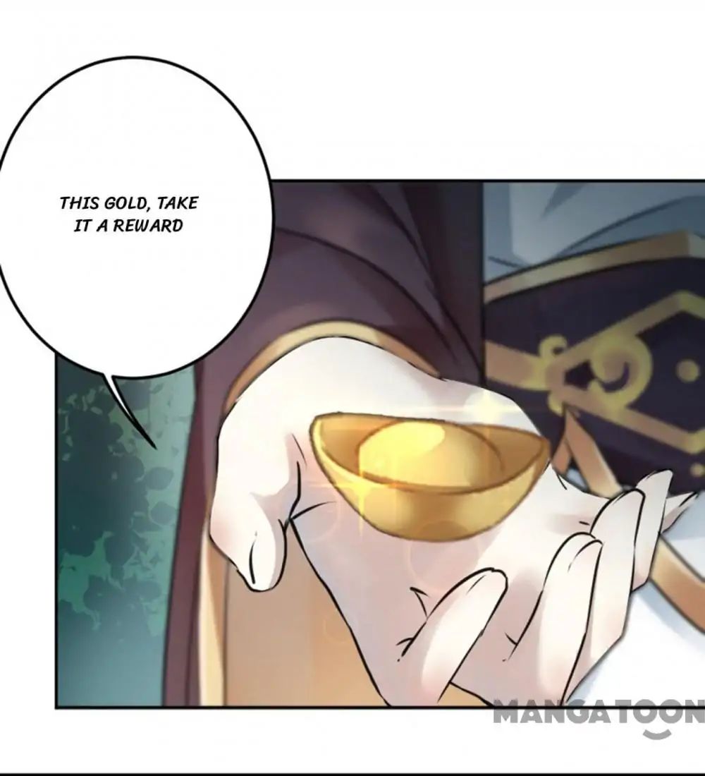 Page 20 of Chapter 25