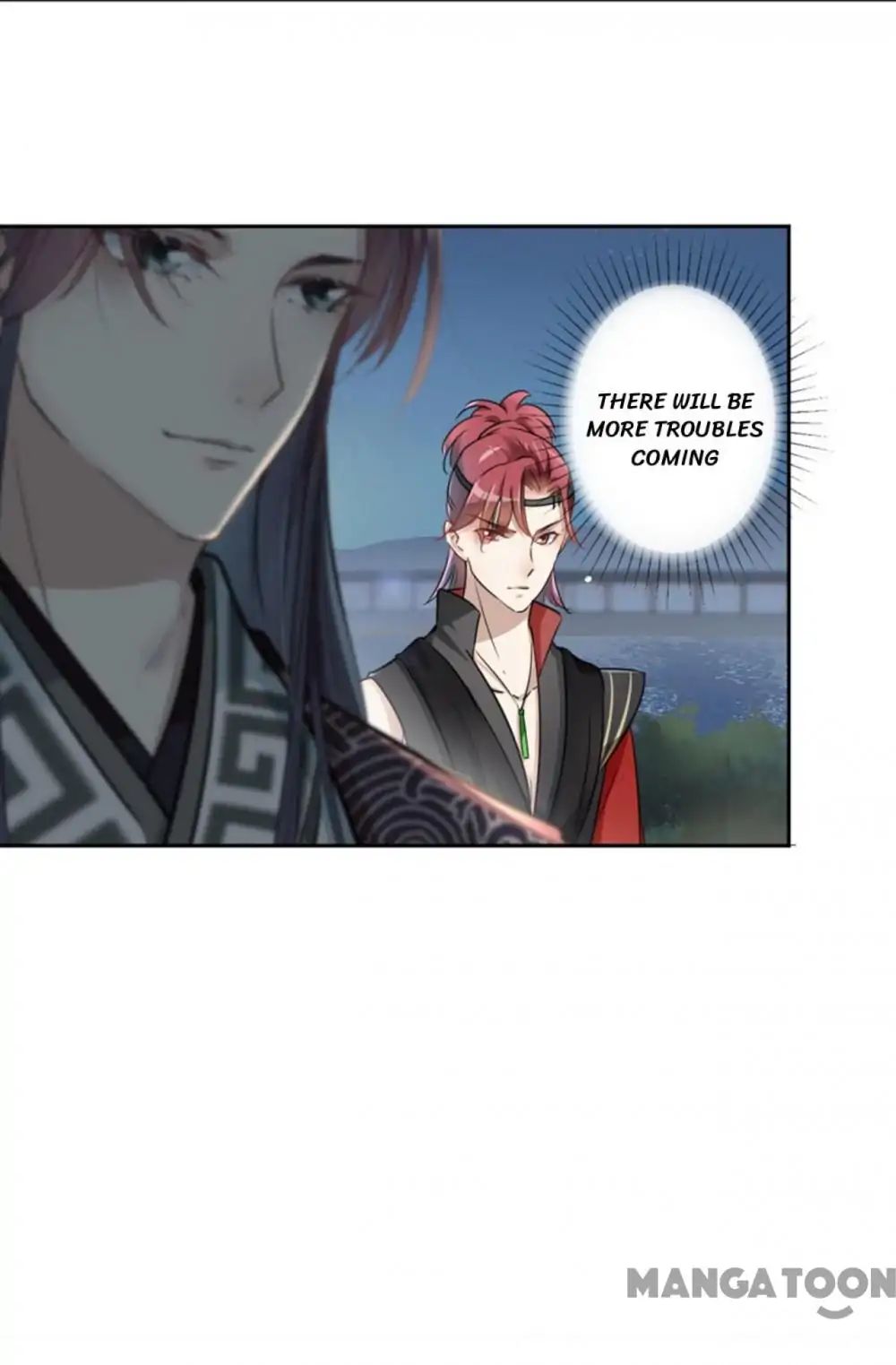 Page 22 of Chapter 25