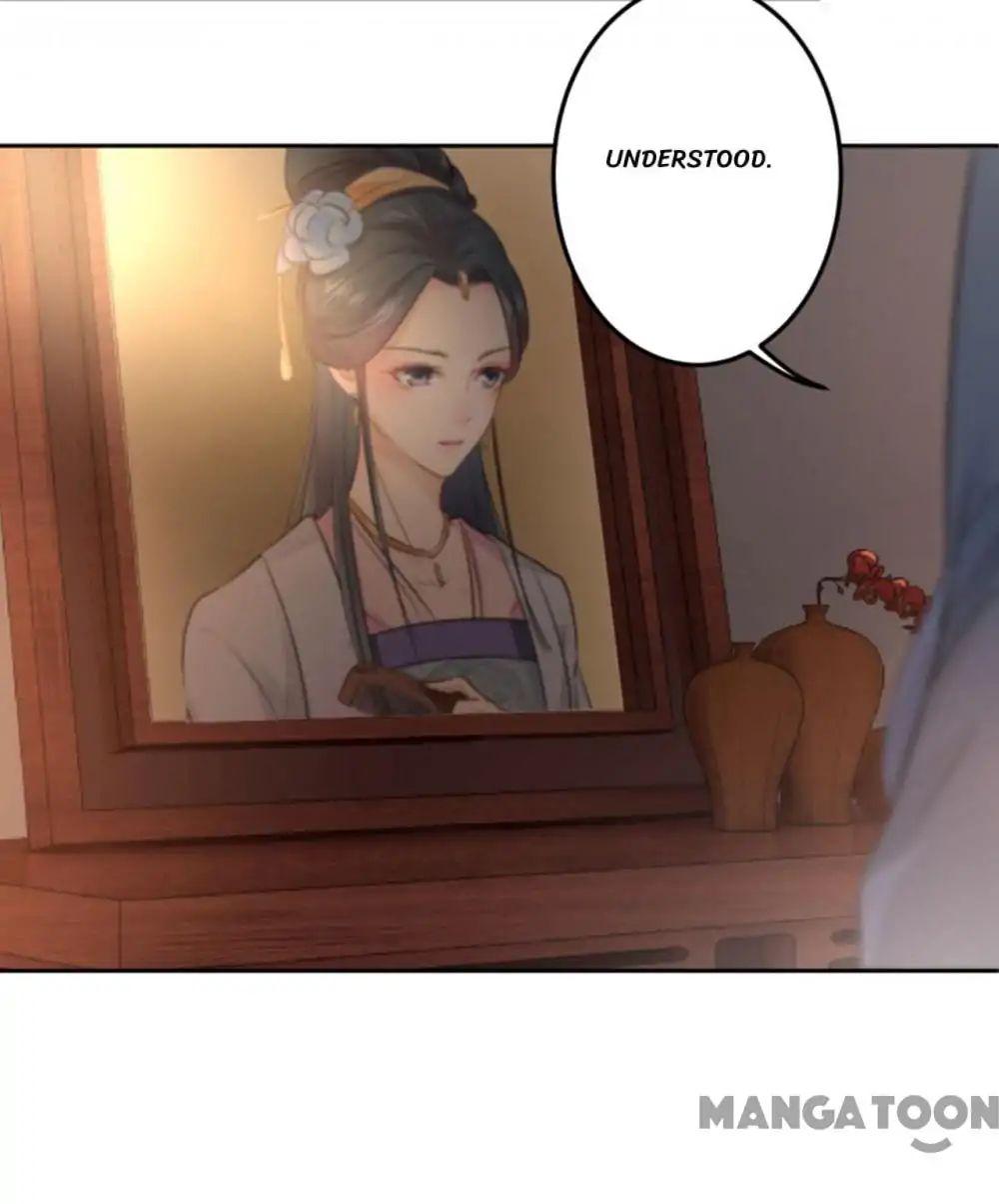 Page 27 of Chapter 25