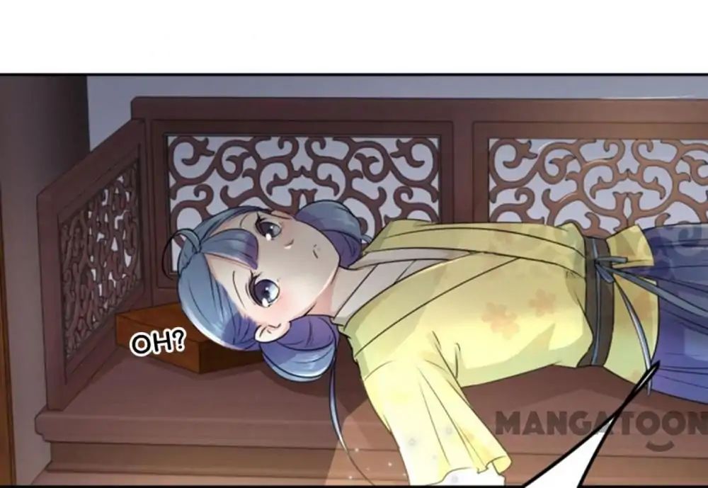 Page 34 of Chapter 25