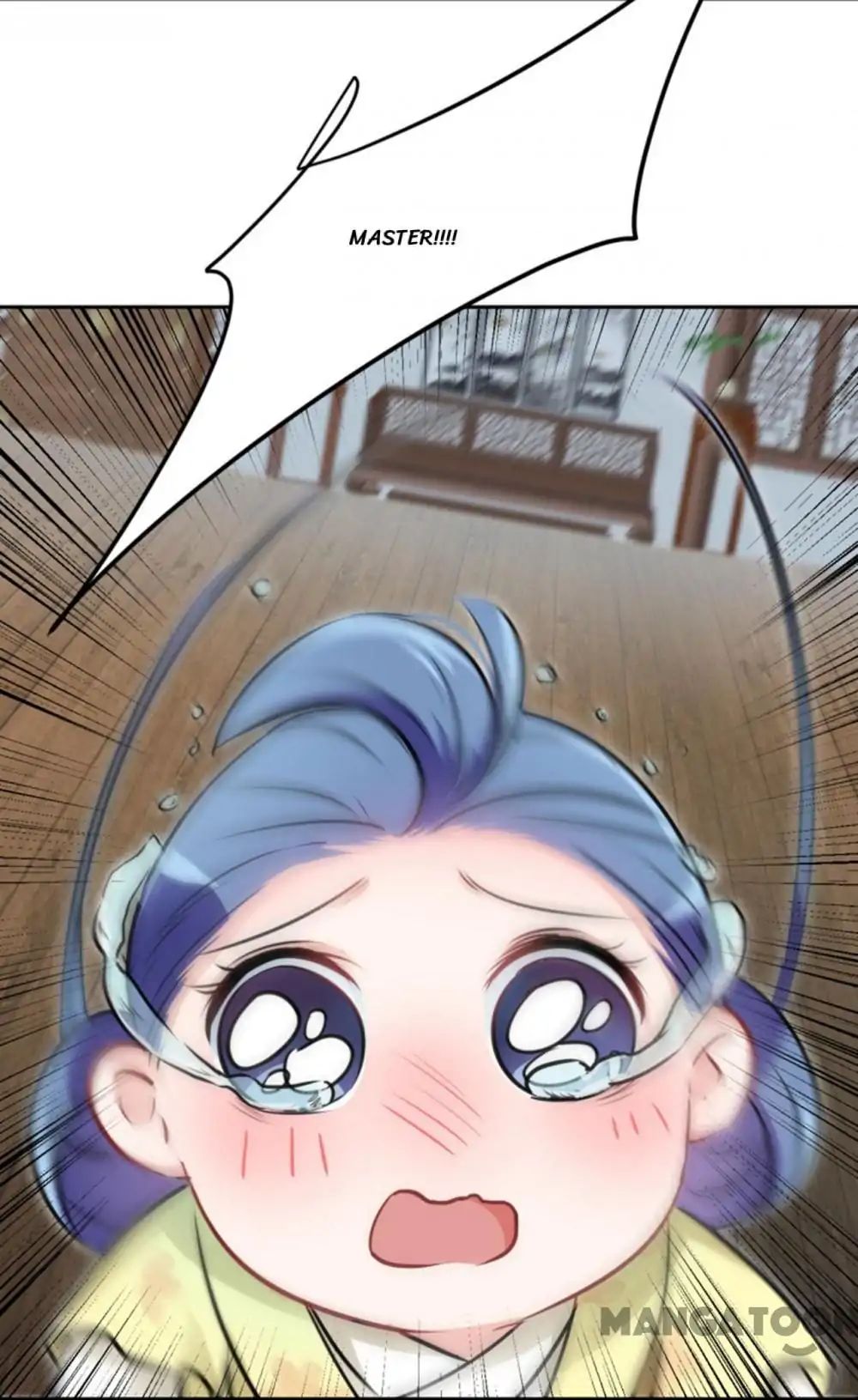 Page 35 of Chapter 25