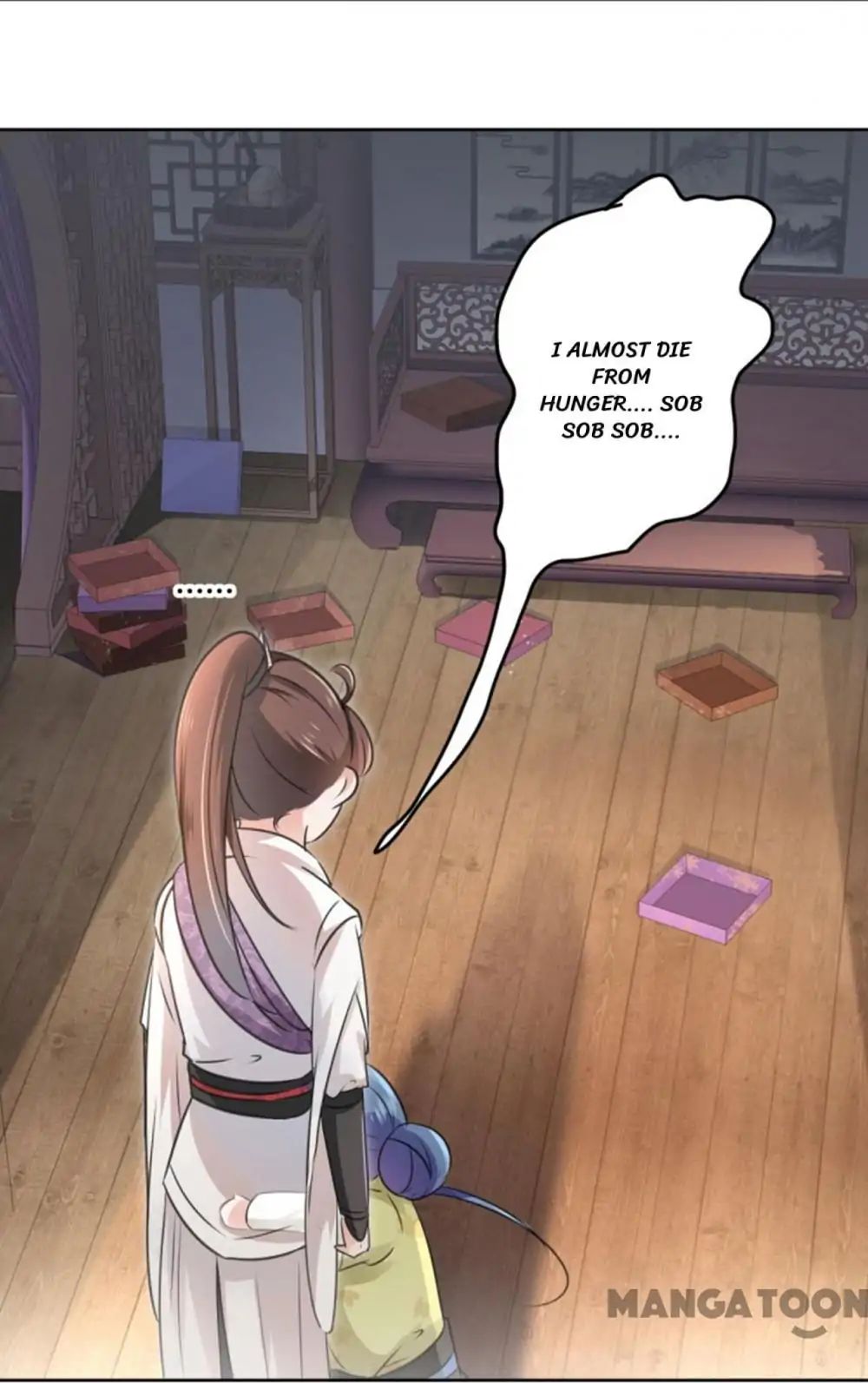 Page 36 of Chapter 25