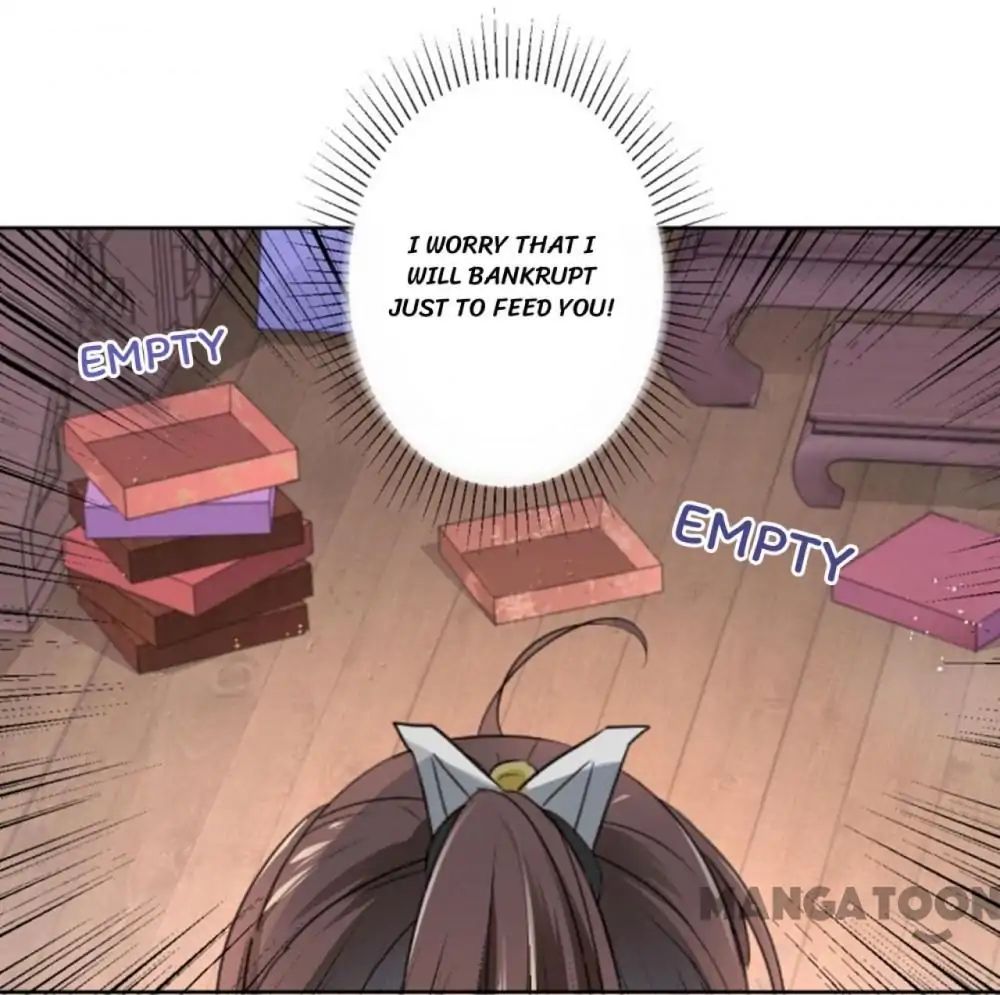 Page 37 of Chapter 25