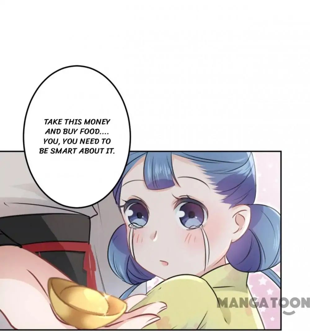 Page 38 of Chapter 25
