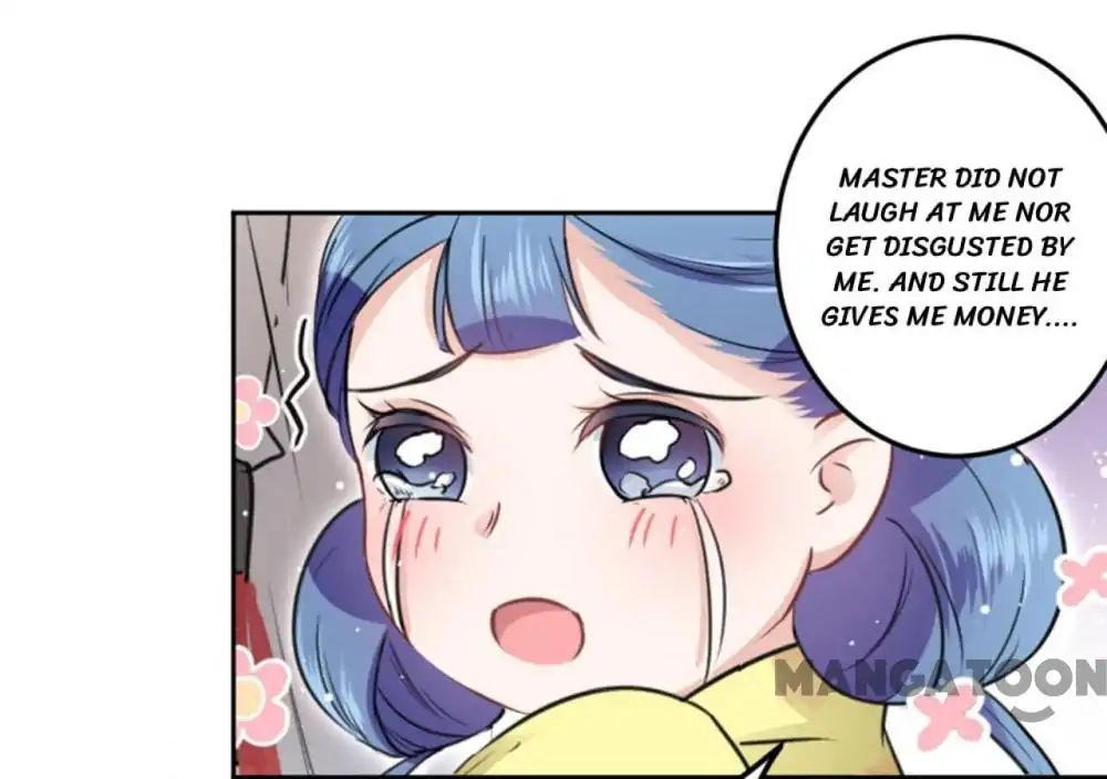 Page 39 of Chapter 25