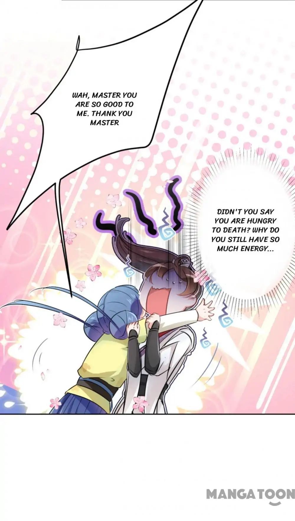 Page 40 of Chapter 25