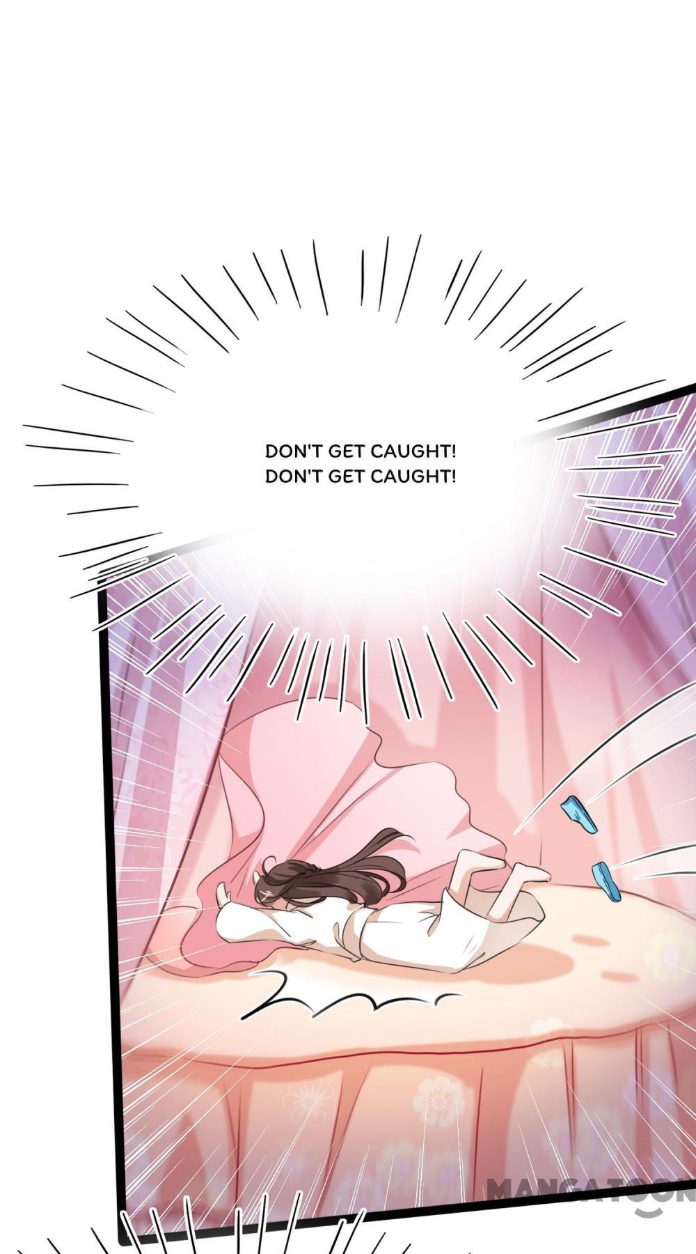 Page 1 of Chapter 250
