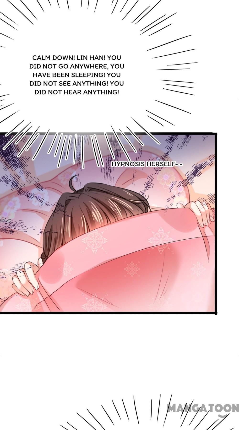Page 2 of Chapter 250