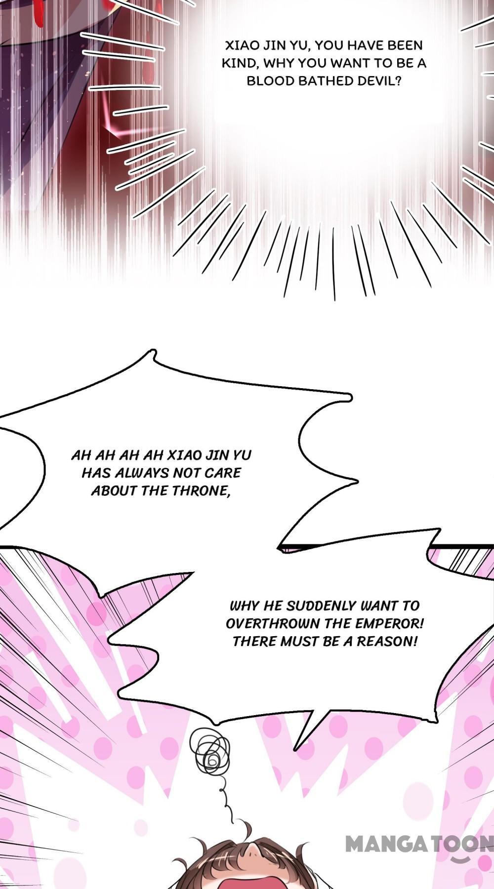Page 6 of Chapter 250