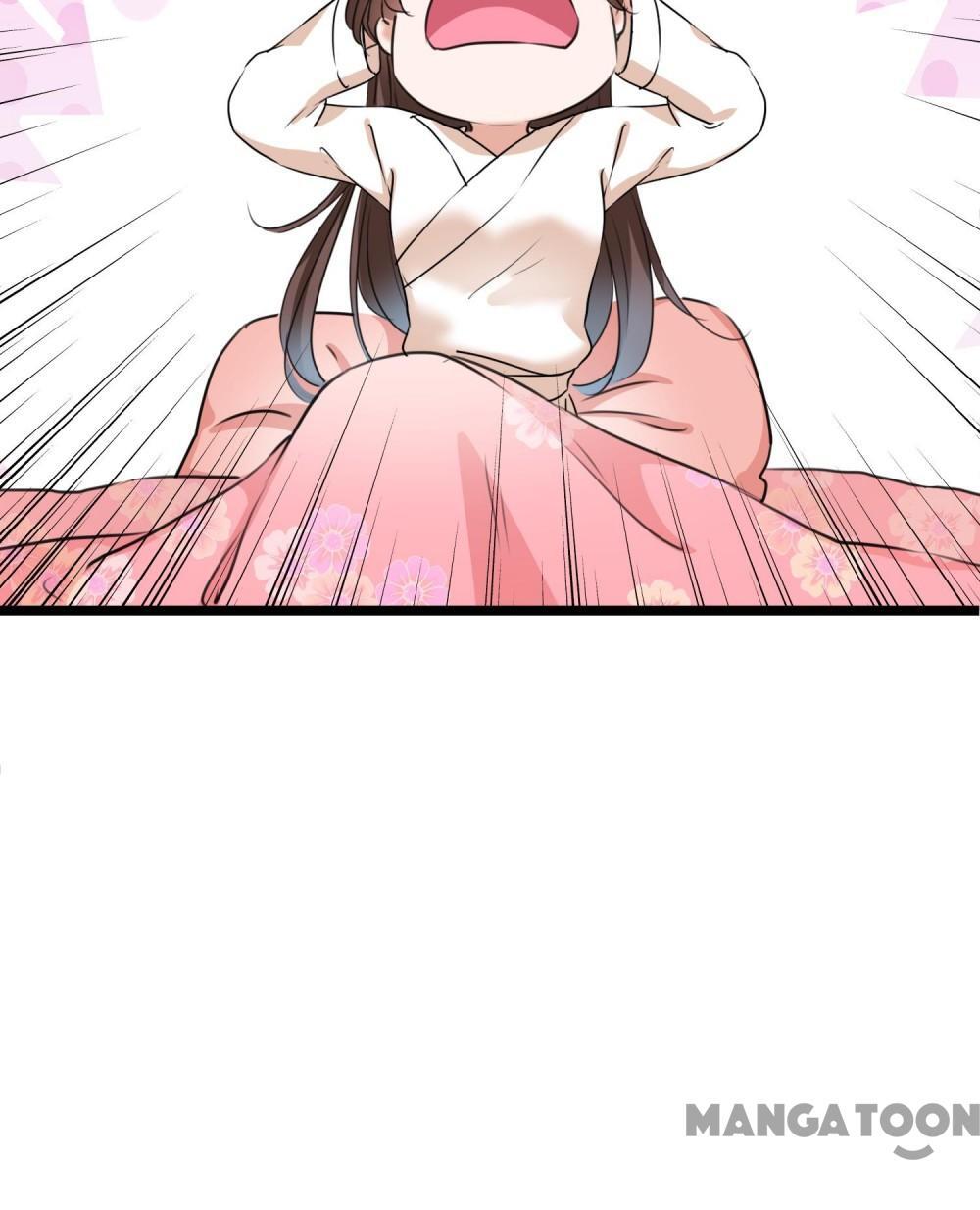 Page 7 of Chapter 250