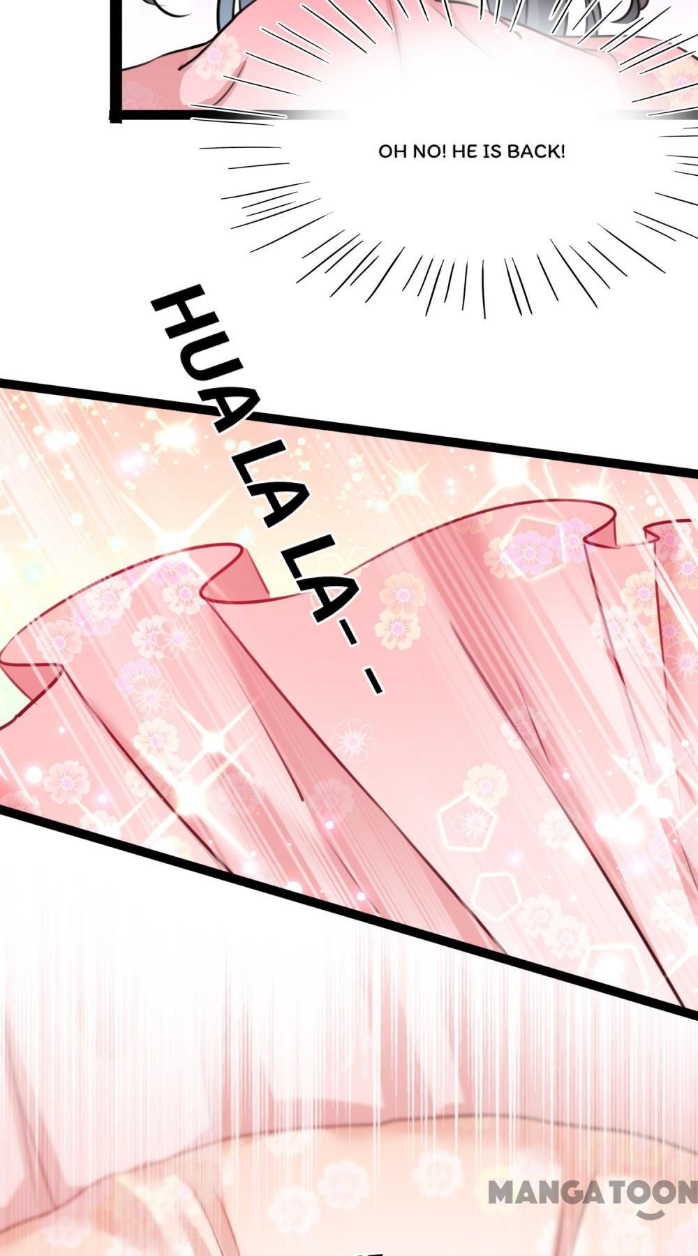 Page 9 of Chapter 250