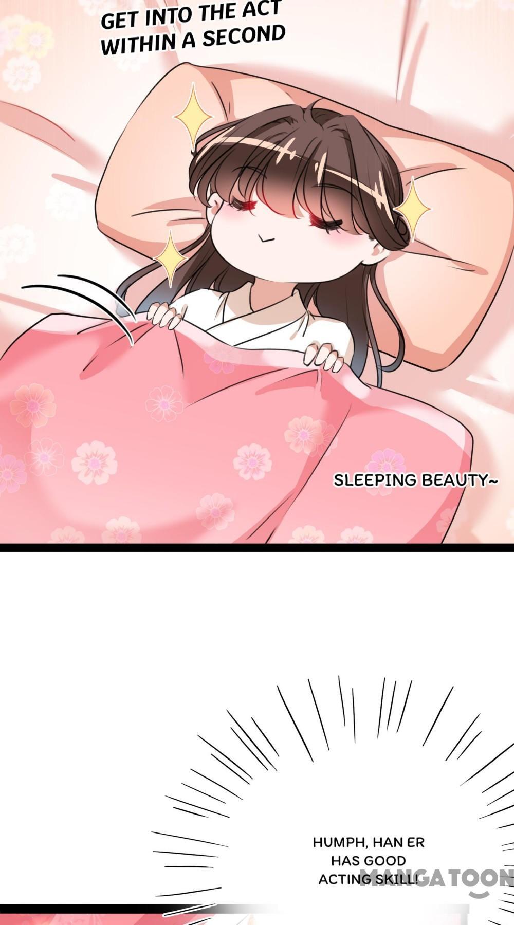 Page 10 of Chapter 250