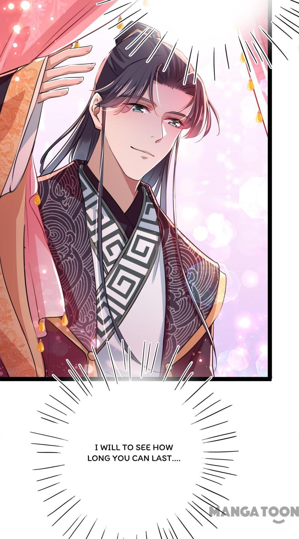 Page 11 of Chapter 250