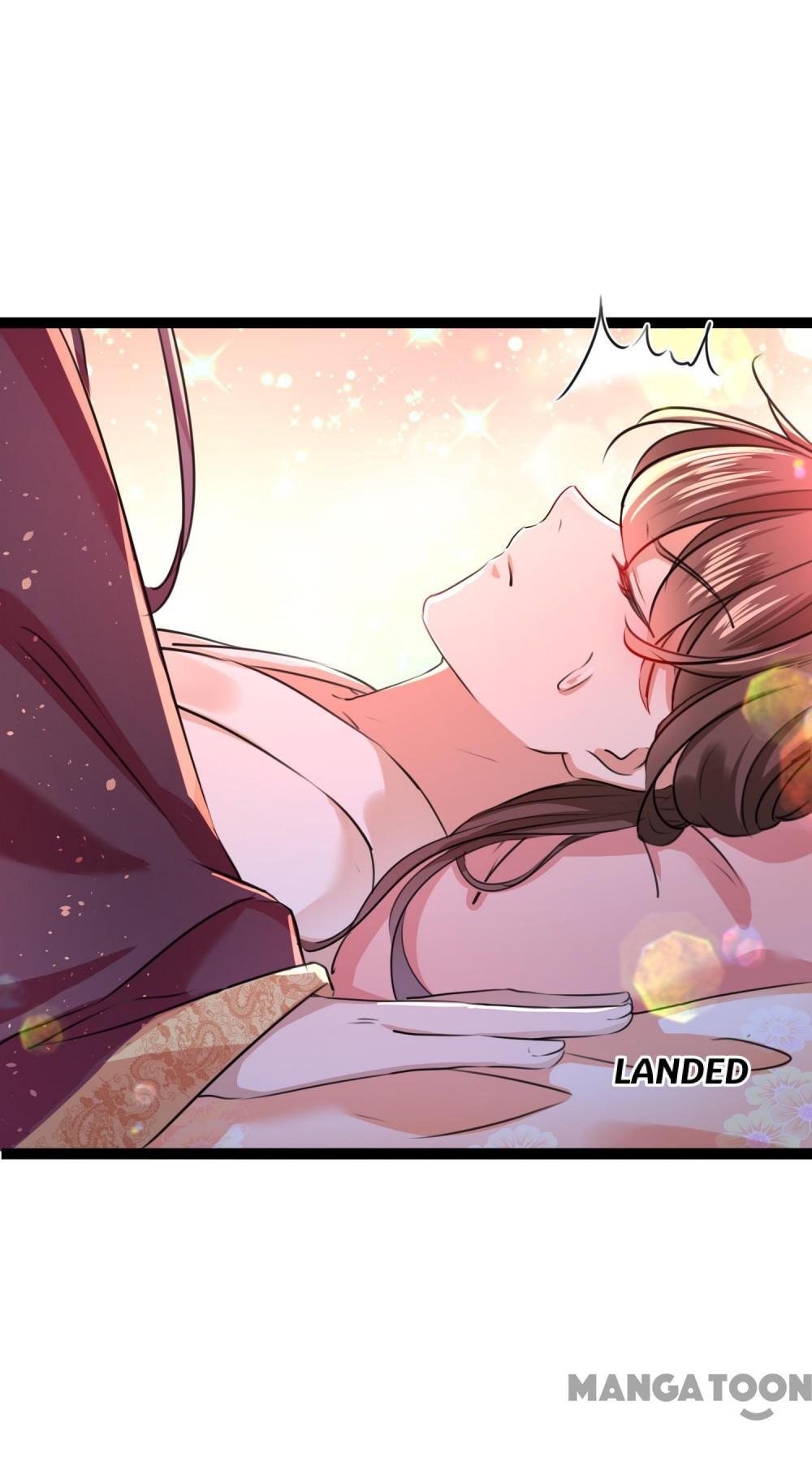 Page 13 of Chapter 250