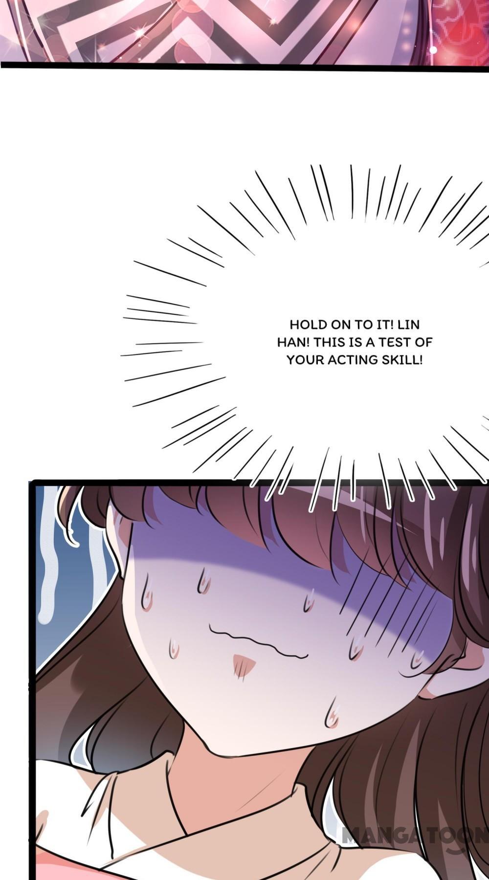 Page 15 of Chapter 250
