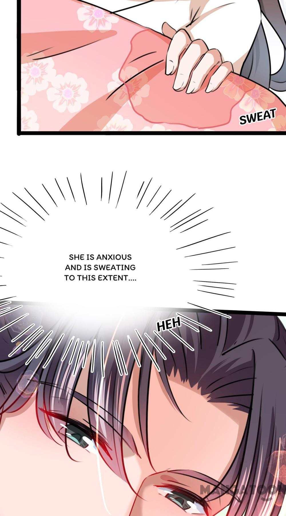 Page 16 of Chapter 250
