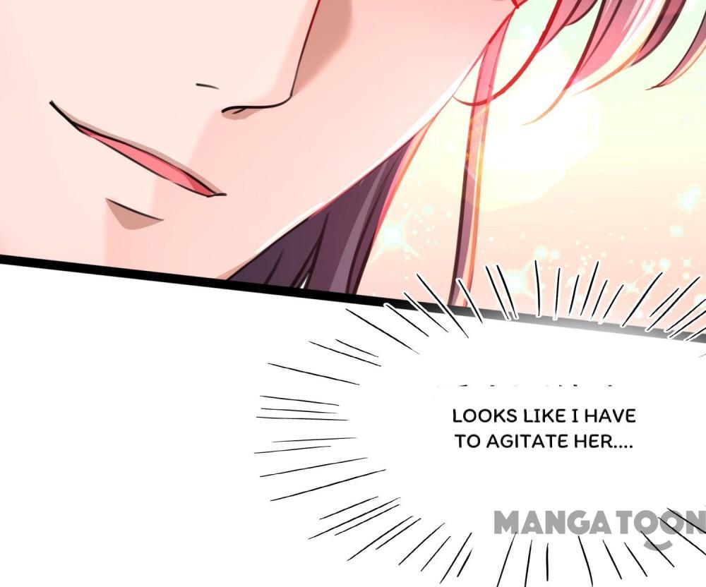 Page 17 of Chapter 250