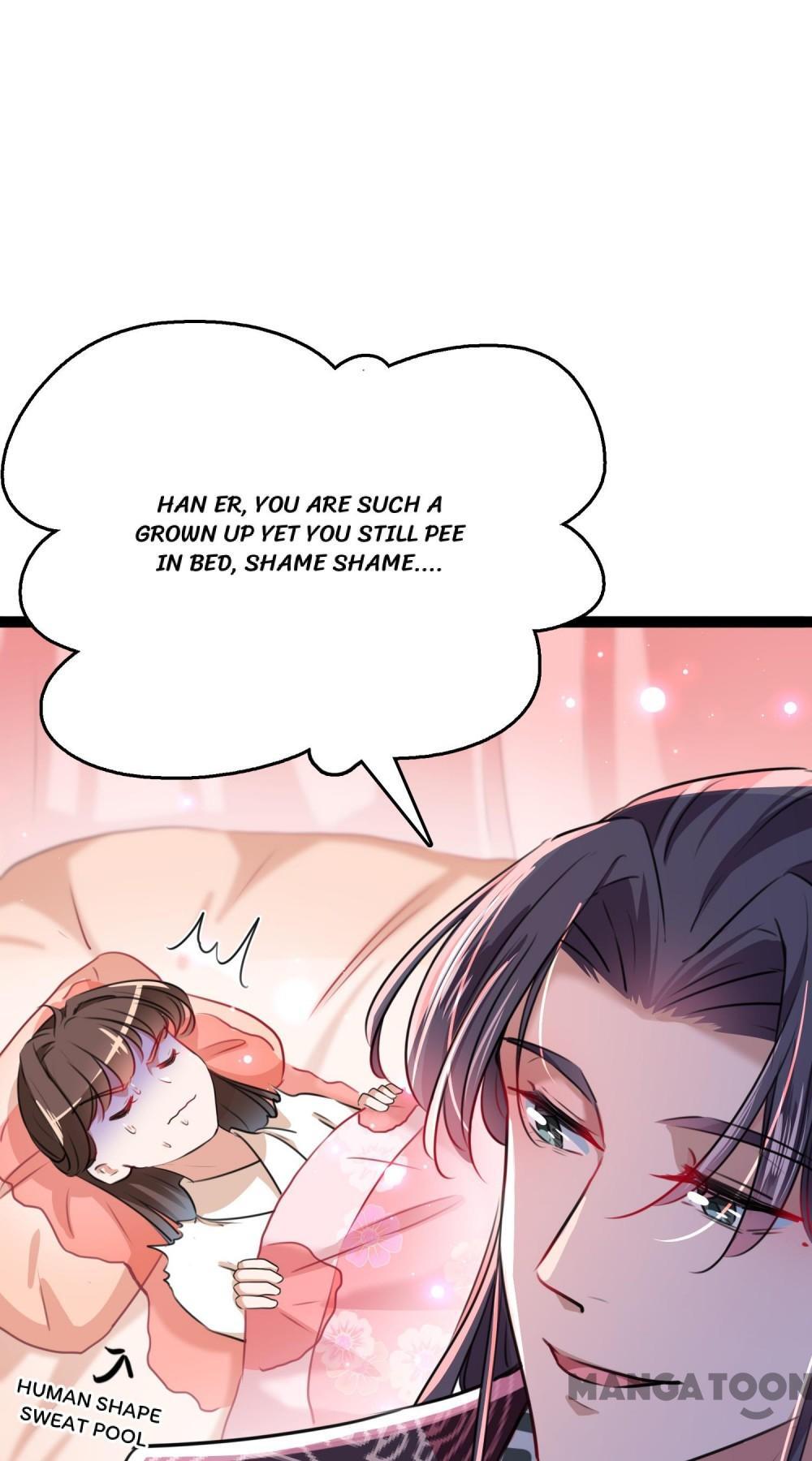 Page 18 of Chapter 250