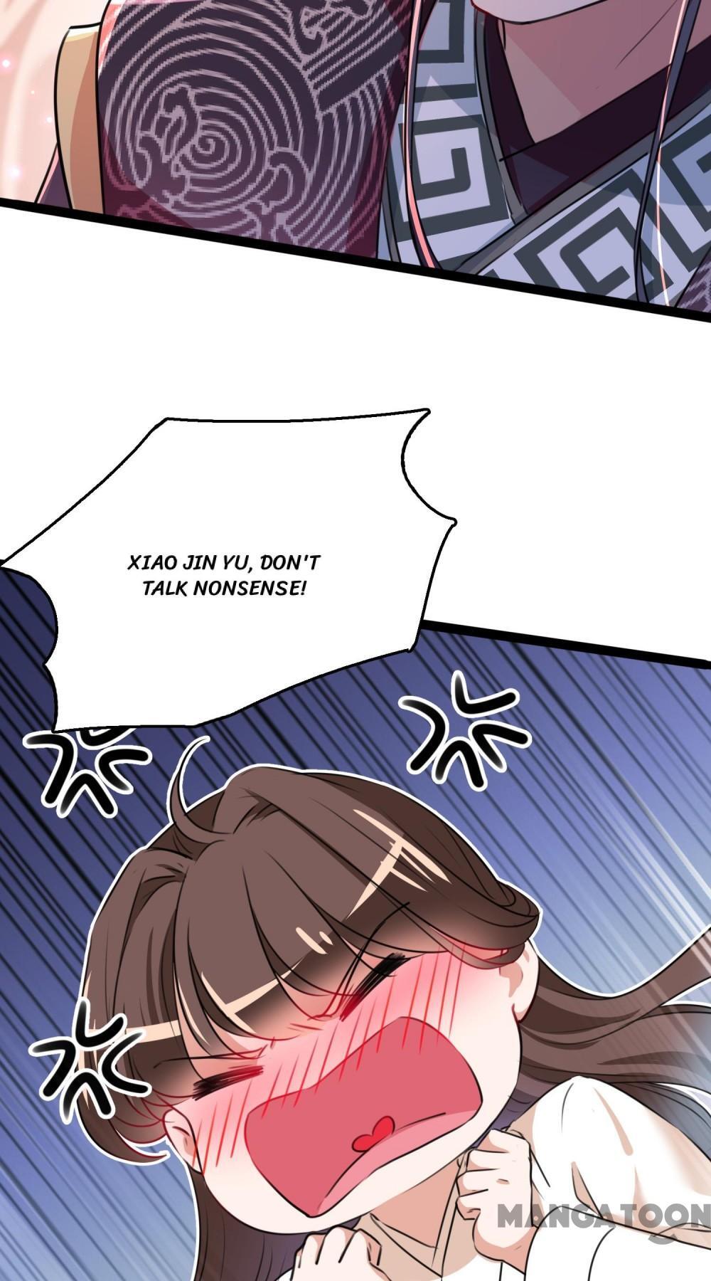 Page 19 of Chapter 250