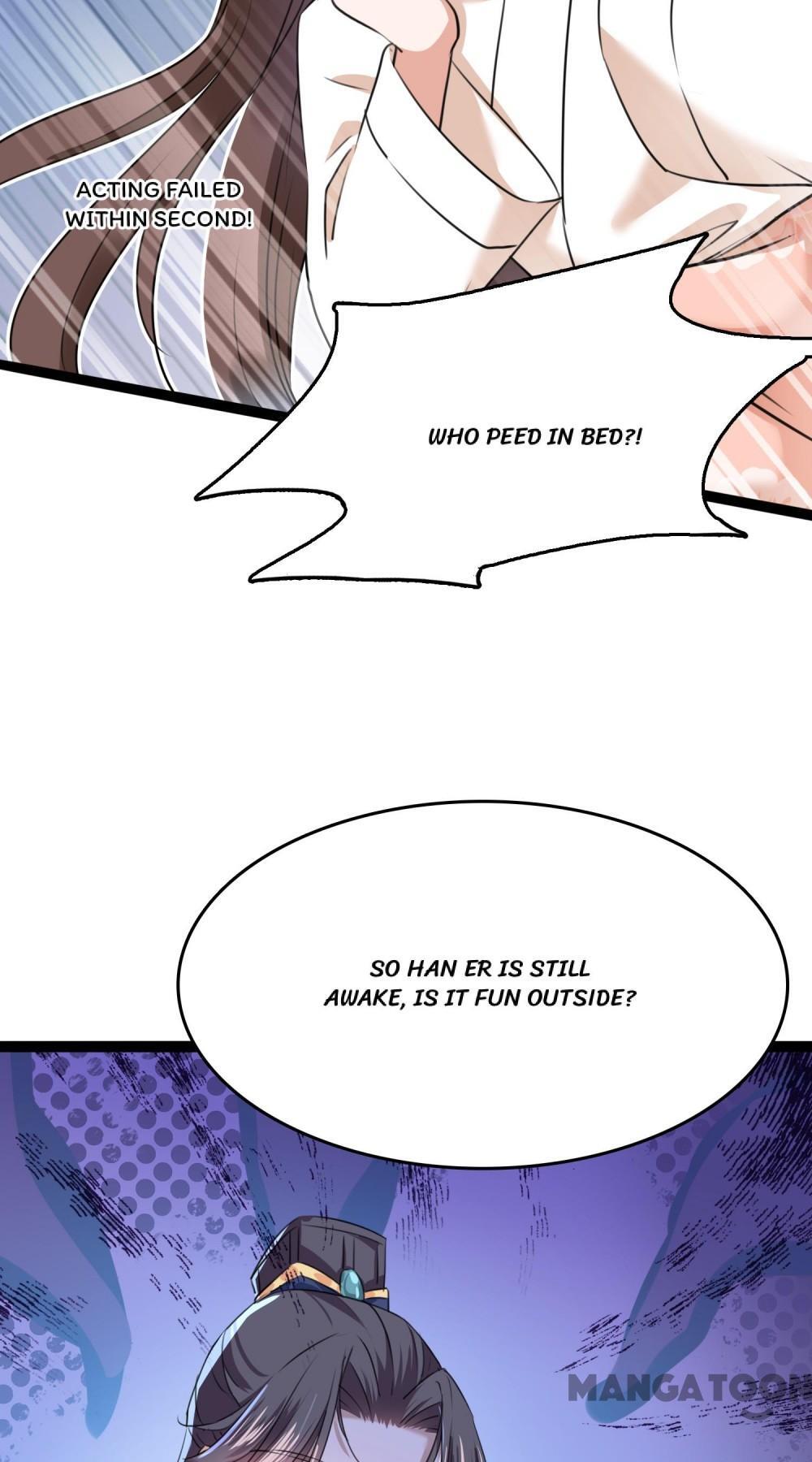 Page 20 of Chapter 250