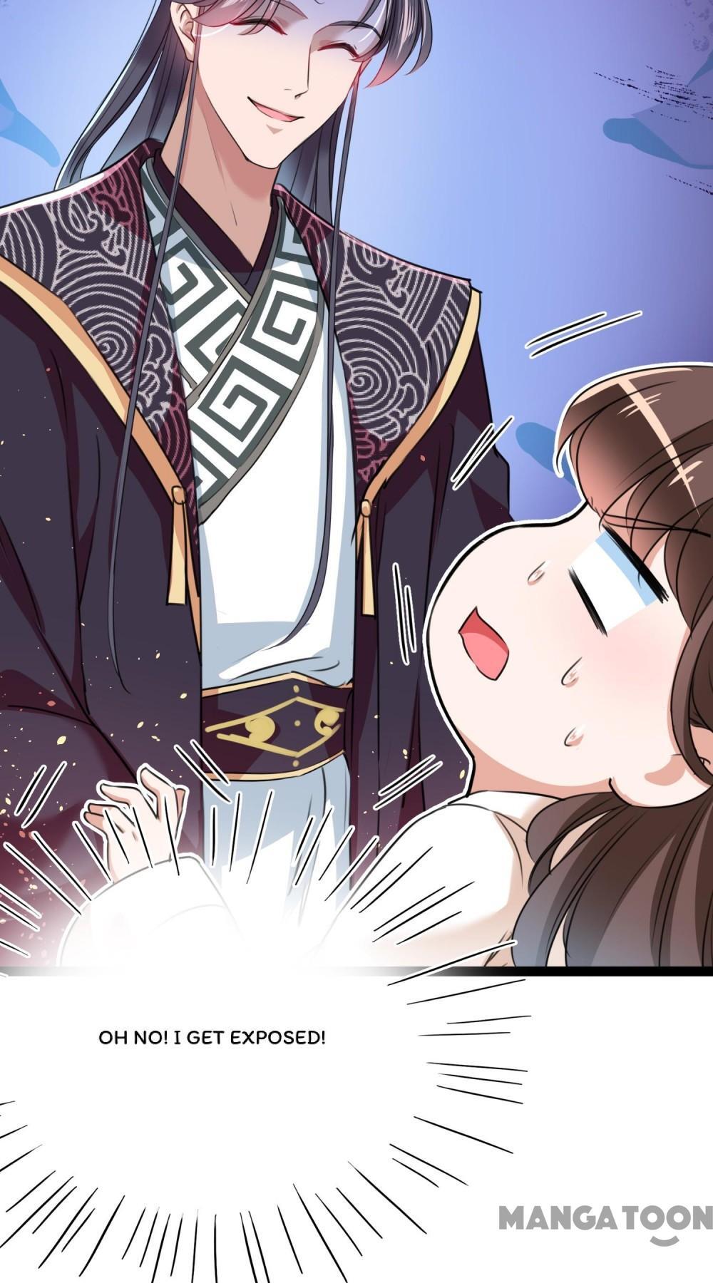 Page 21 of Chapter 250