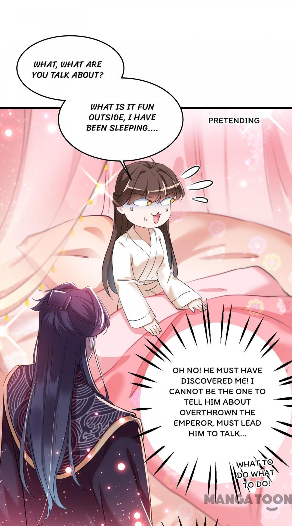 Page 23 of Chapter 250