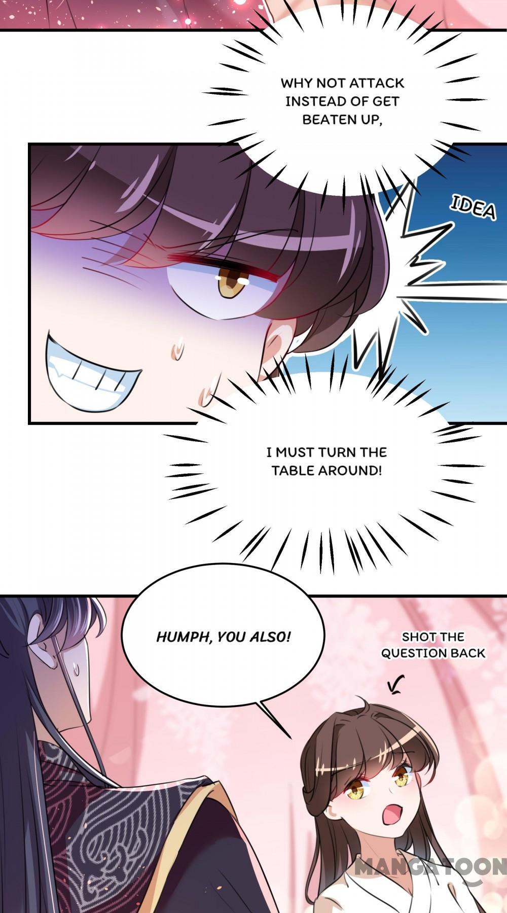 Page 24 of Chapter 250