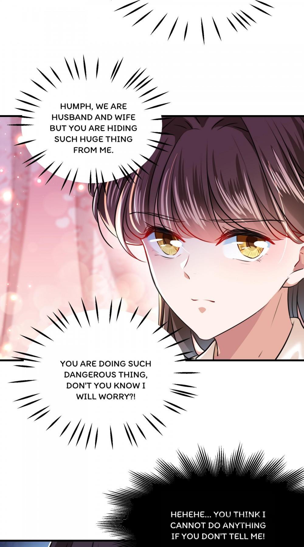 Page 26 of Chapter 250