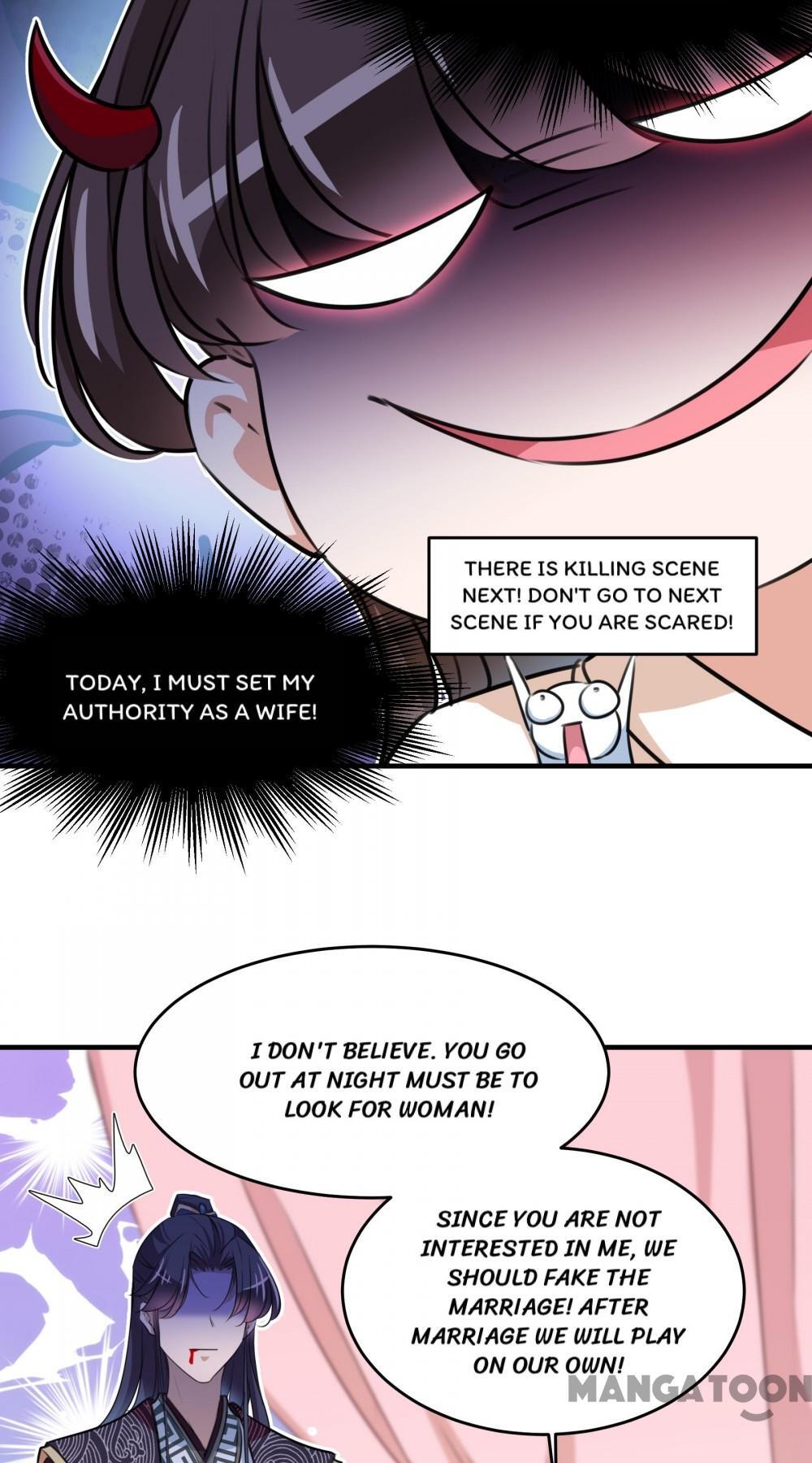 Page 27 of Chapter 250