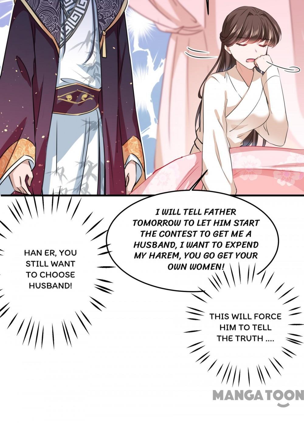 Page 28 of Chapter 250