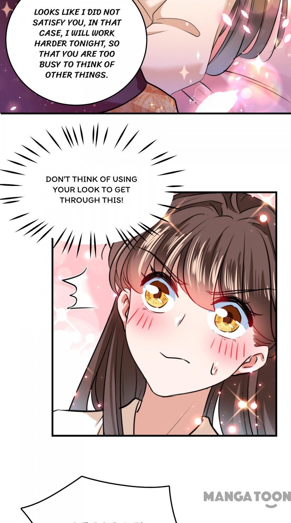 Page 30 of Chapter 250