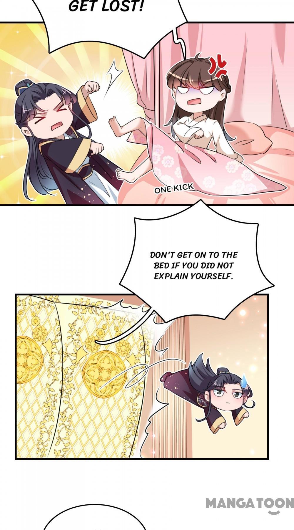 Page 31 of Chapter 250