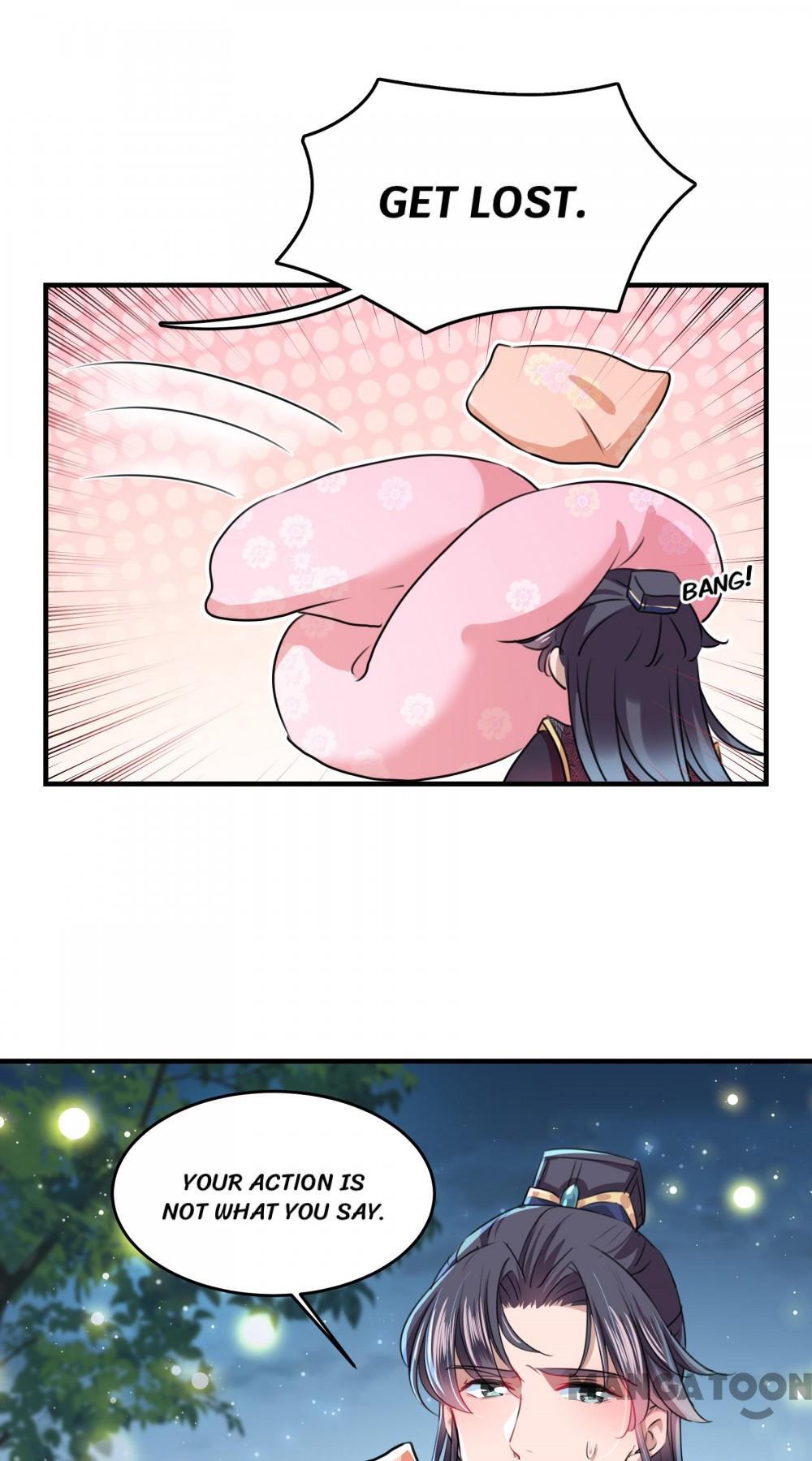 Page 33 of Chapter 250