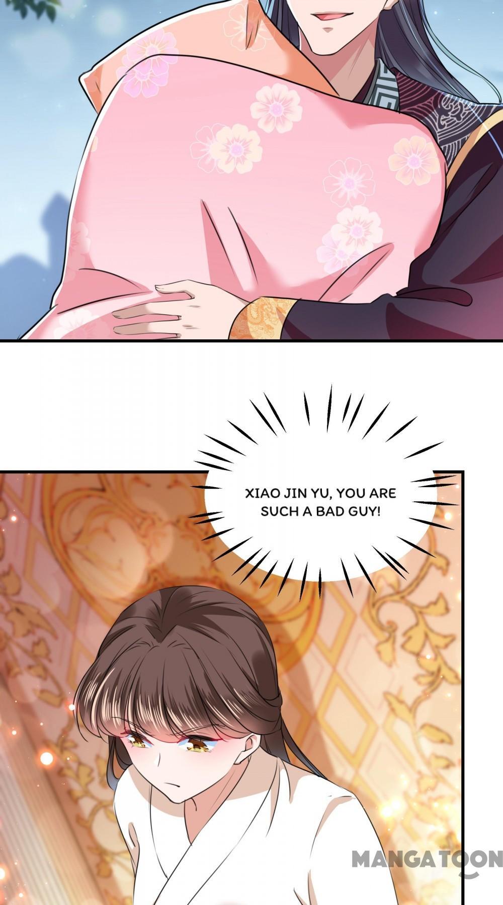 Page 34 of Chapter 250