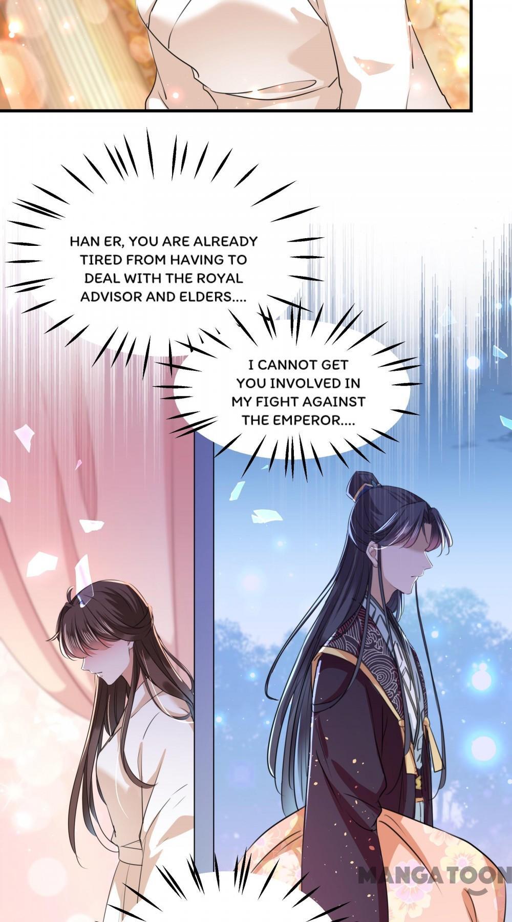 Page 35 of Chapter 250
