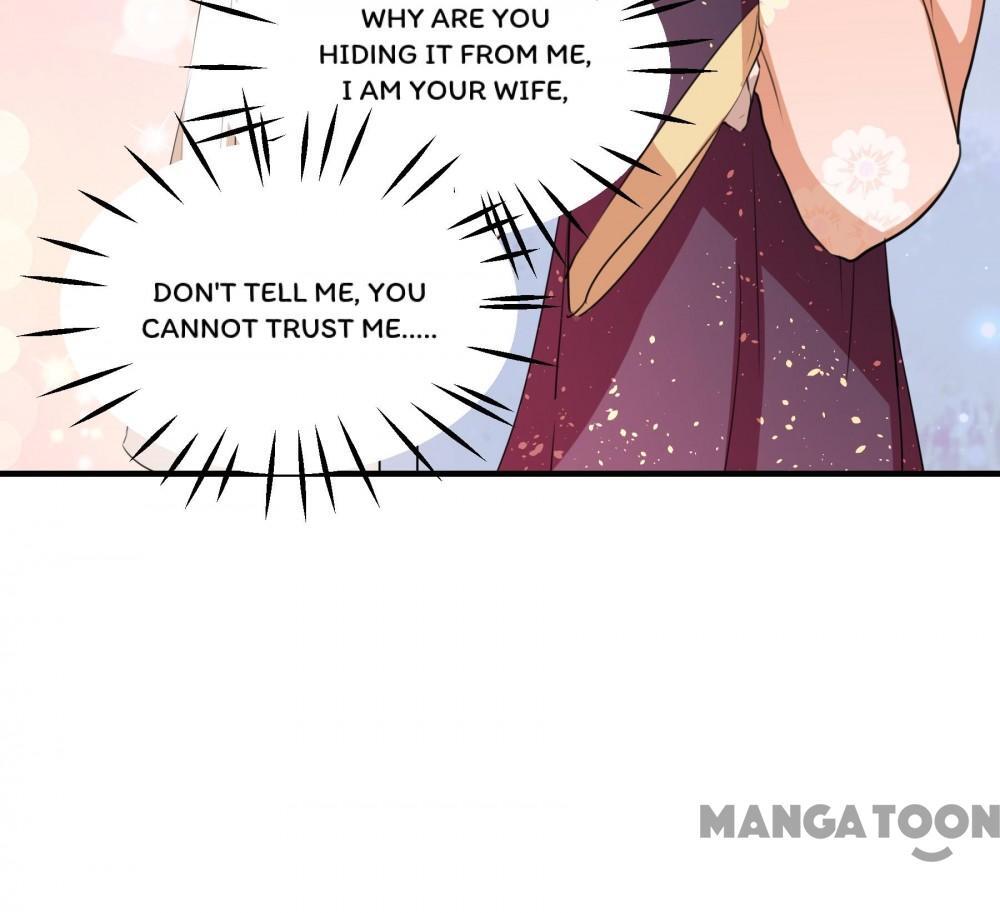 Page 36 of Chapter 250