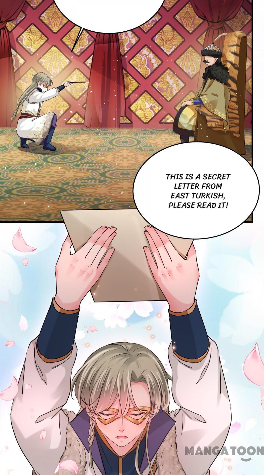 Page 2 of Chapter 251