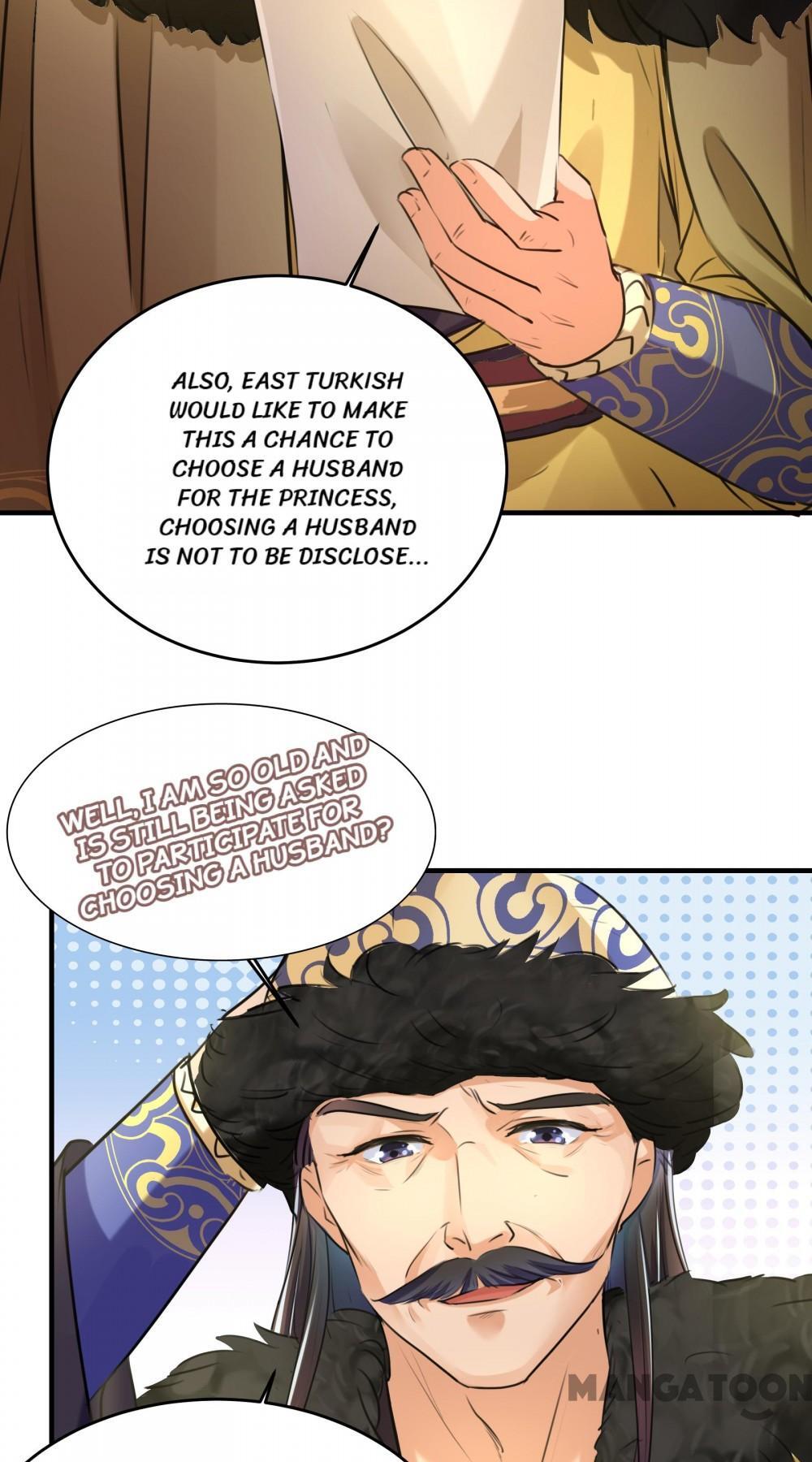 Page 4 of Chapter 251