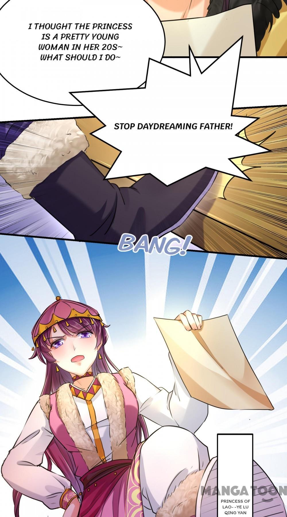 Page 5 of Chapter 251