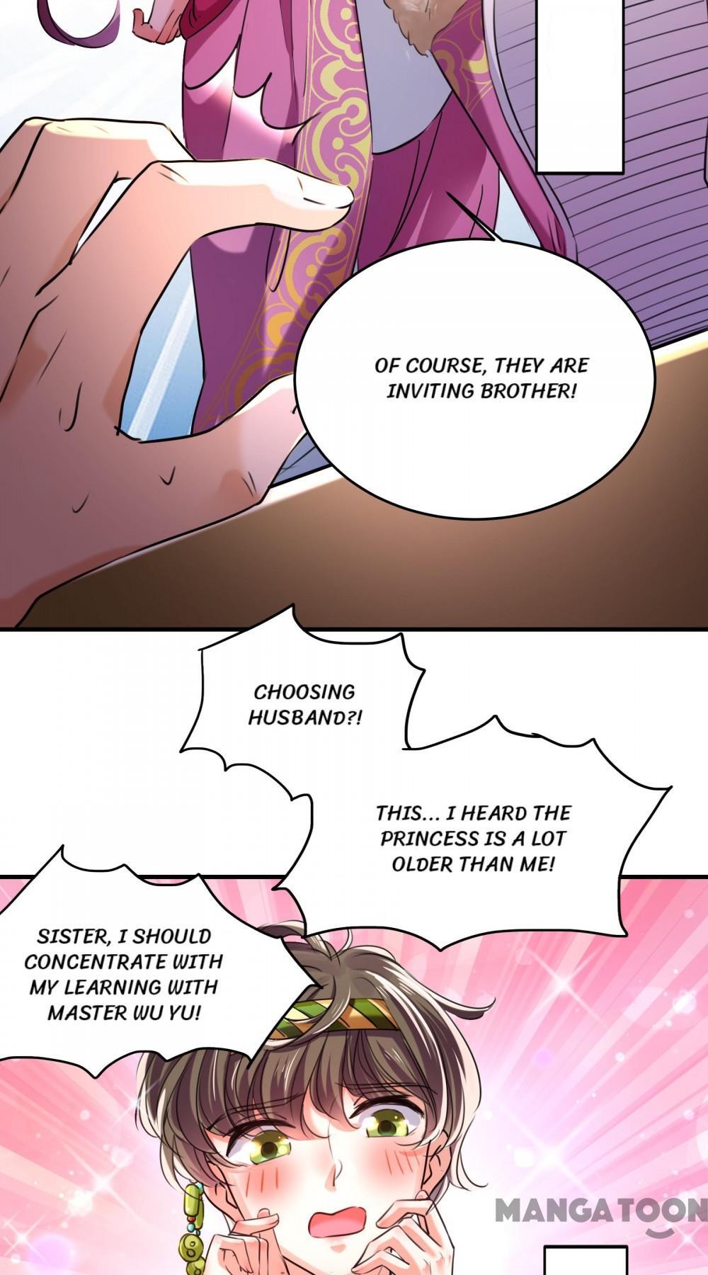 Page 6 of Chapter 251