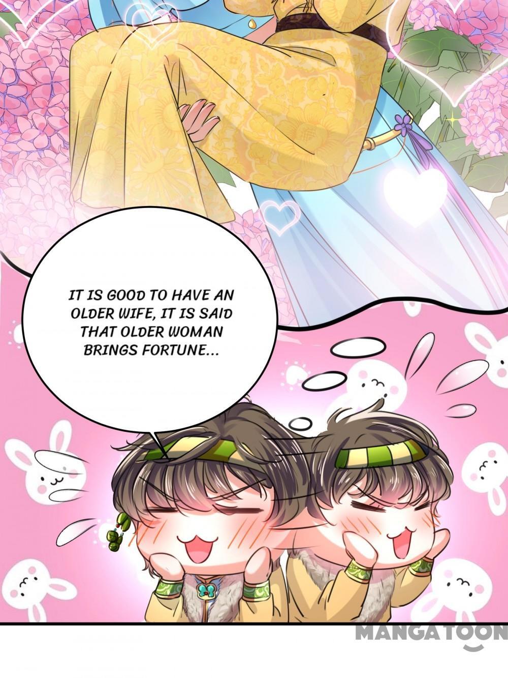 Page 8 of Chapter 251