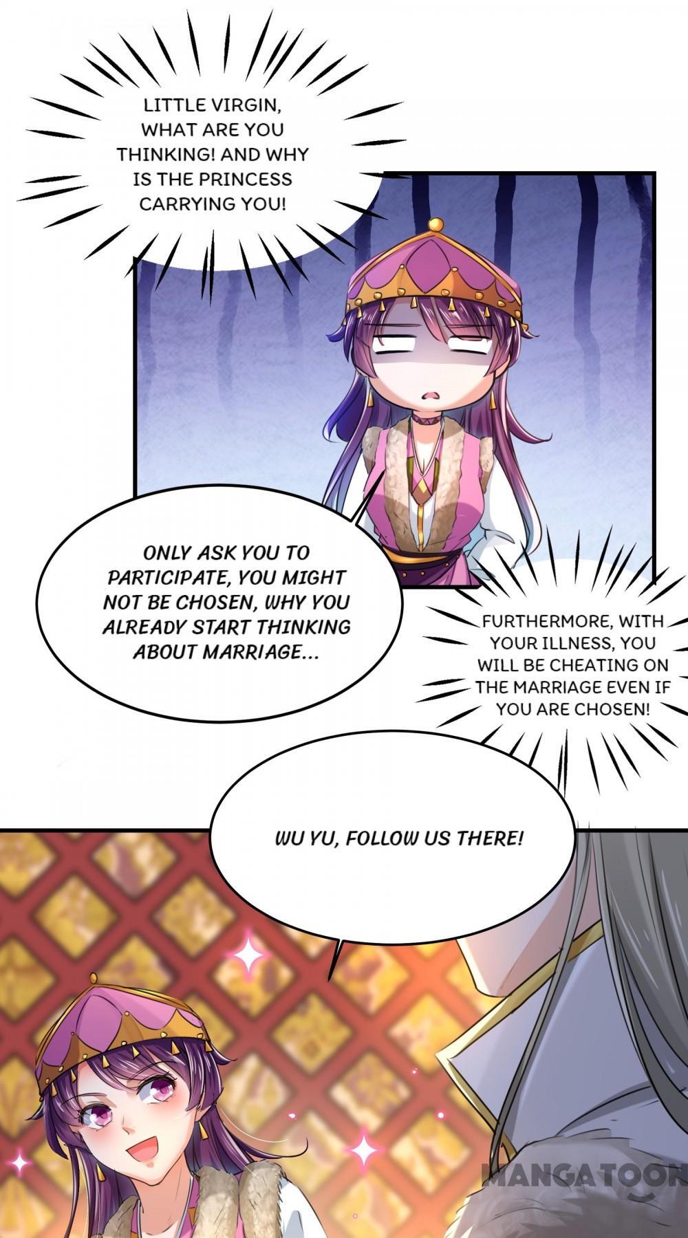Page 9 of Chapter 251