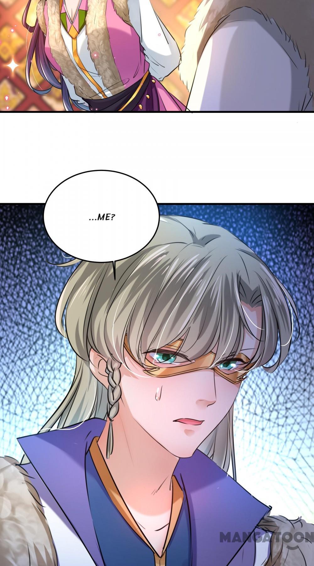 Page 10 of Chapter 251