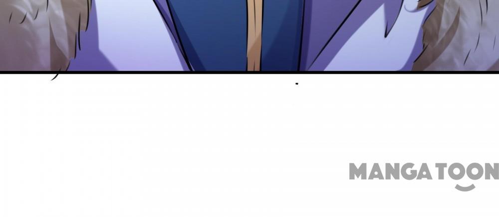 Page 11 of Chapter 251