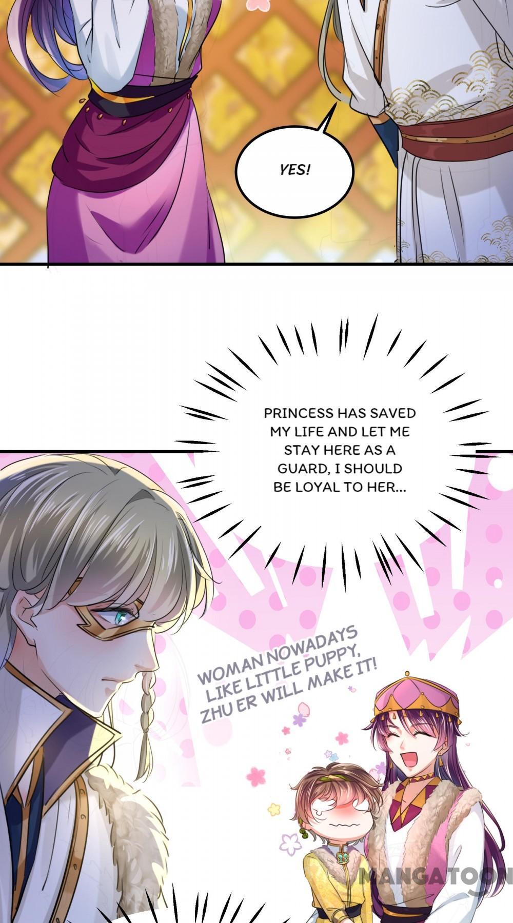 Page 14 of Chapter 251