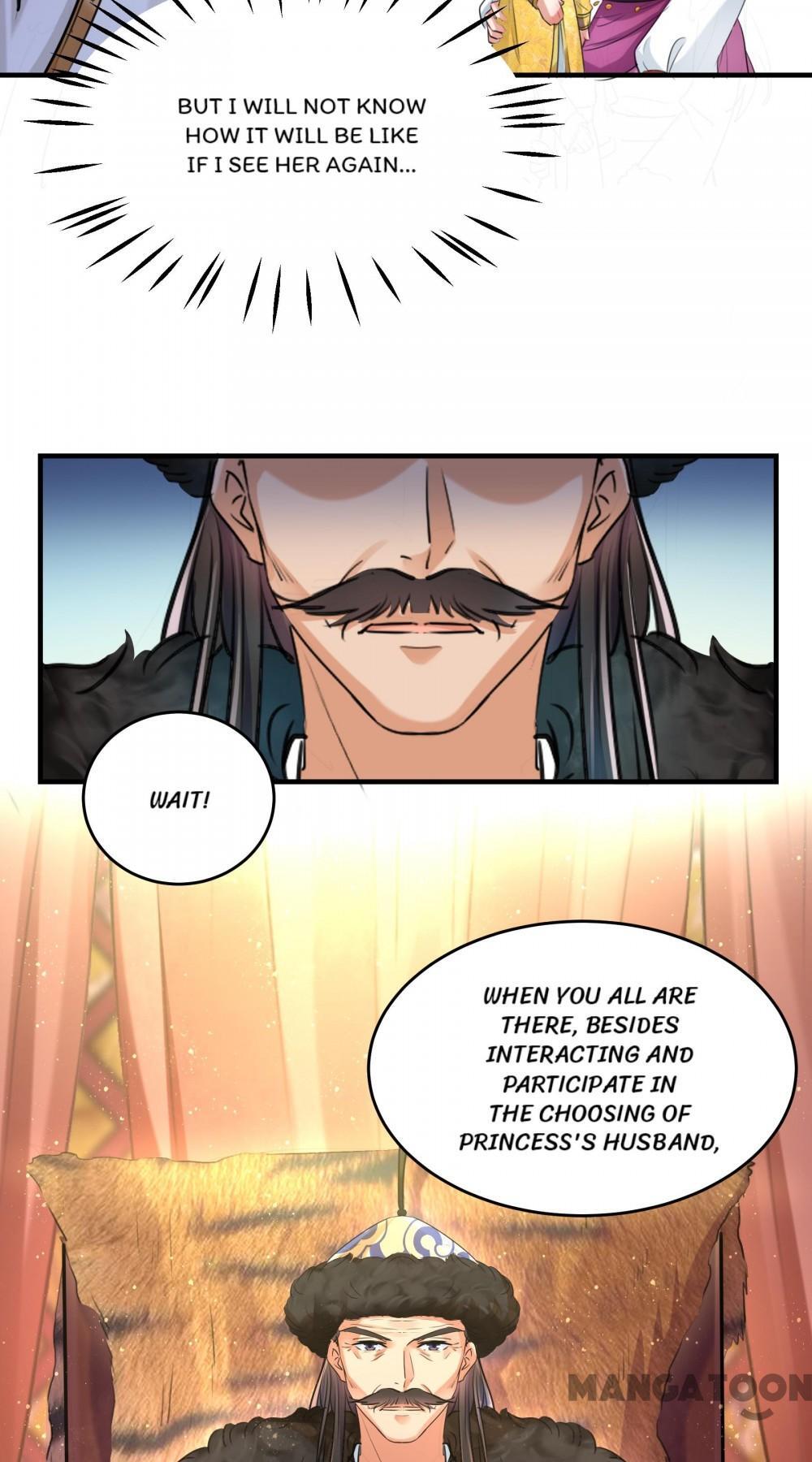 Page 15 of Chapter 251